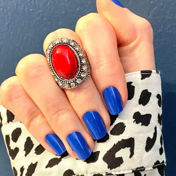 Color Street Greeking Out - Picture 1 of 3